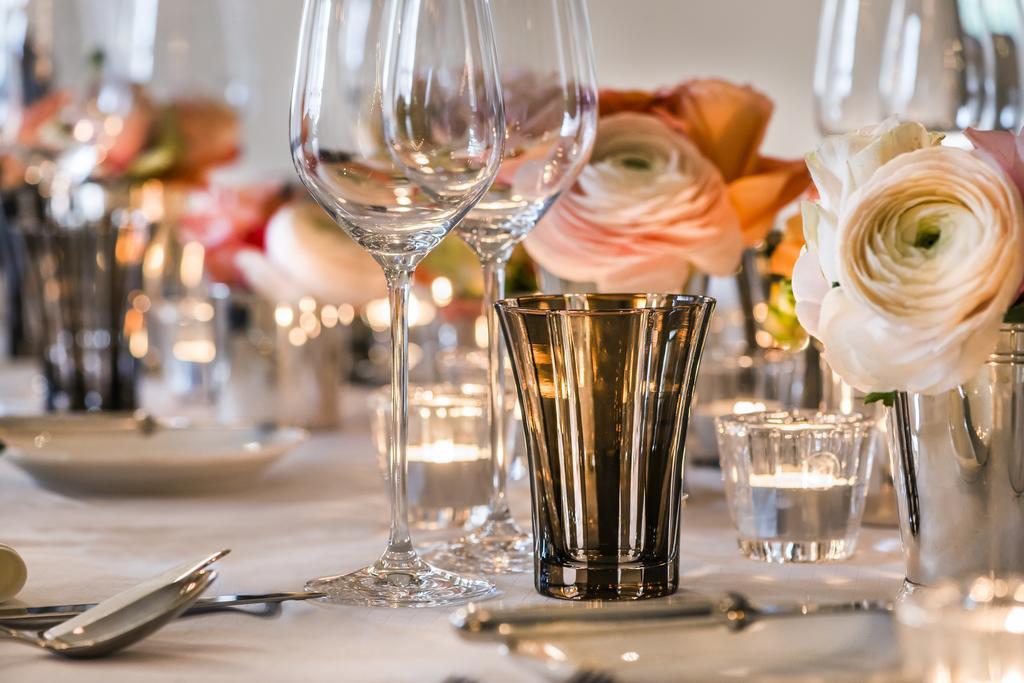 B&B Hof Te Spieringen Vollezele Ngoại thất bức ảnh
